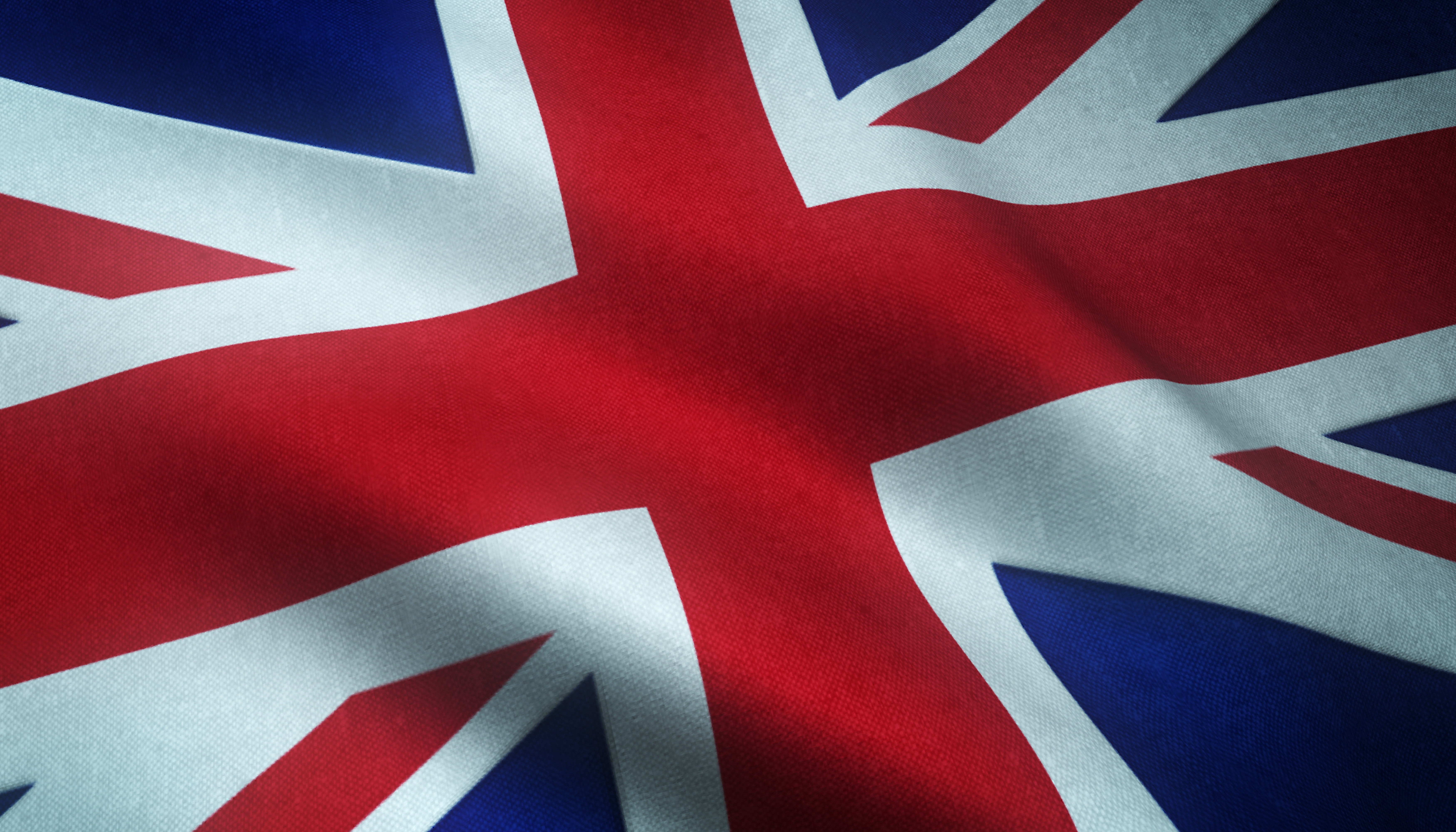 Banner afbeelding 2