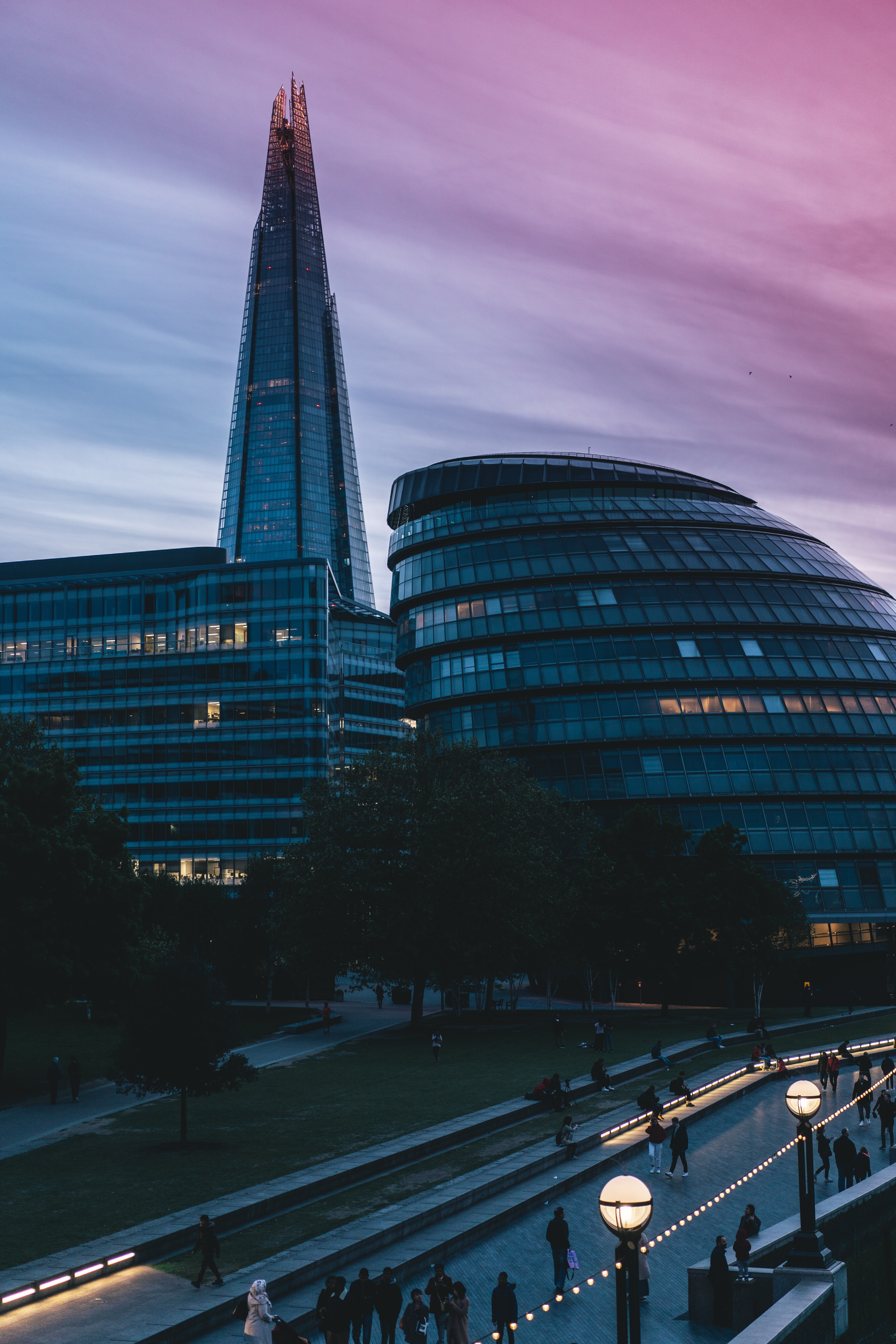 Banner afbeelding 4
